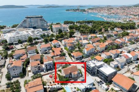 AS Adria Appartementen foto 2