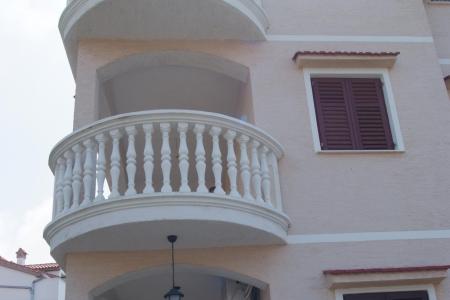 Appartementen Cah foto 3