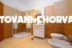 Appartementen Ivas foto 4