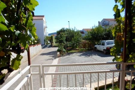 Ivica apartmani  foto 3