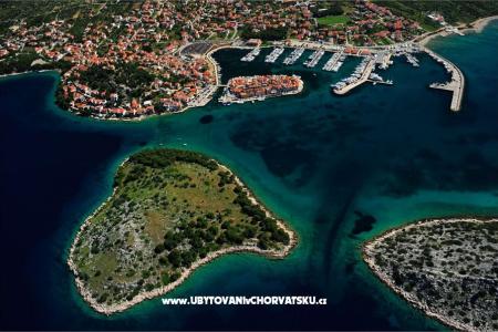 Jona Appartementen foto 2