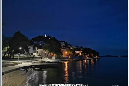 Jona Appartementen foto 3