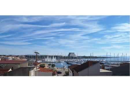 Huis Vodice foto 2