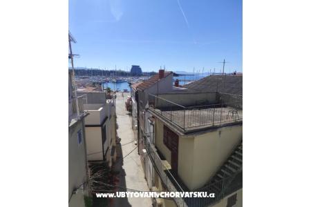 Huis Vodice foto 3