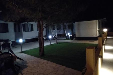 Mobile Homes Bonaca foto 4