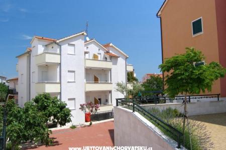Pensioen Huis Hrga foto 2