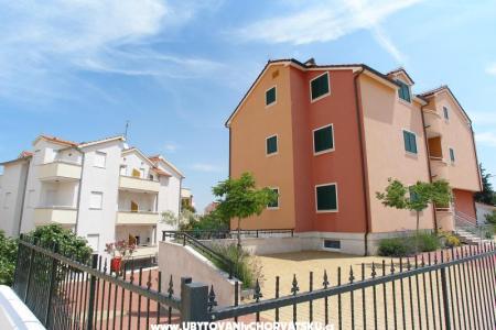 Pensioen Huis Hrga foto 4