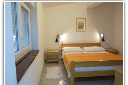 SANA apartmani foto 5