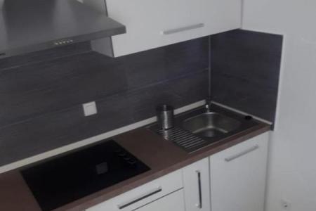 STUDIO APARTMAN LABRADOR foto 4