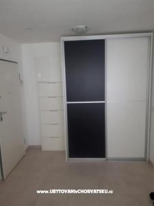 STUDIO APARTMAN LABRADOR foto 5
