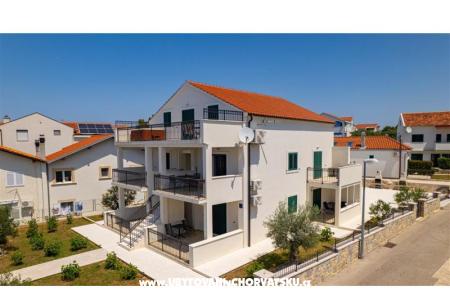 Vila Lucich  foto 3
