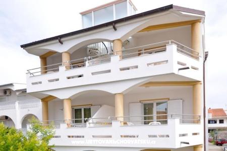 Villa Chiara foto 5