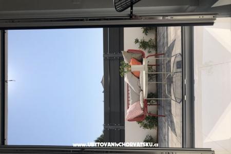 Villa Joe foto 3