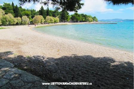 Villa Kristínka foto 4