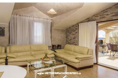 Villa Maky Dino foto 2