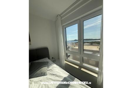 Villa NeRu Vodice foto 3