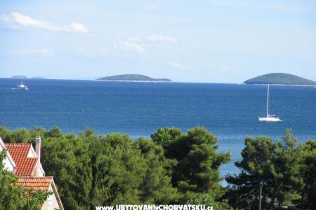 Appartementen Blata foto 5