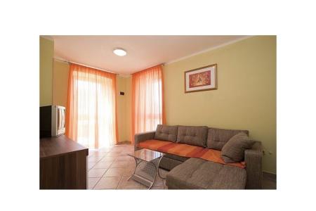 Appartement  Vodnjan foto 2
