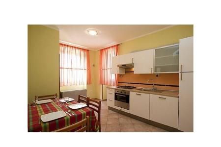 Appartement  Vodnjan foto 4
