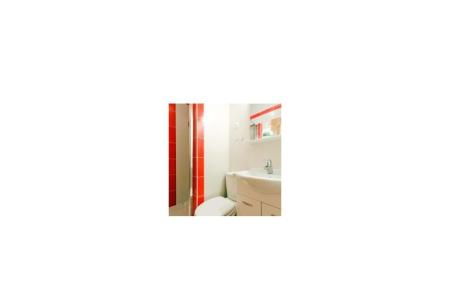 Appartementen Juric, Vrsar foto 4