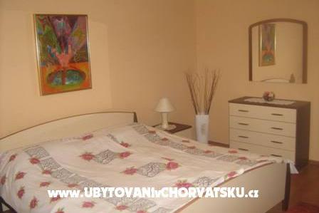 Appartement SOLE foto 2
