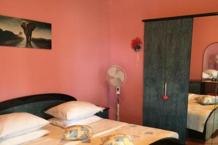 Zadar-Brisevo  foto 2