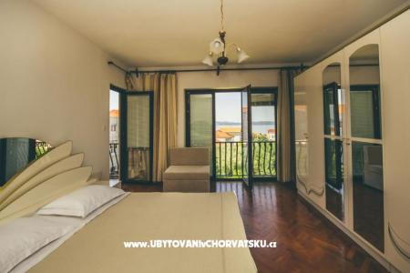 Appartementen Antonia foto 2