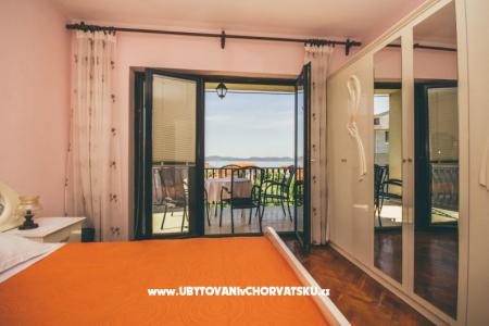 Appartementen Antonia foto 3