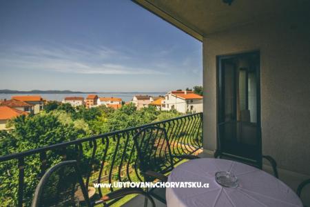 Appartementen Antonia foto 5