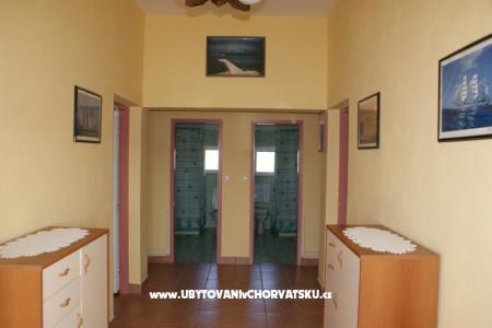 Appartement Zara foto 3