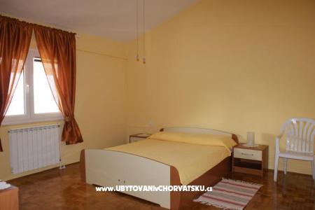 Appartement Zara foto 4