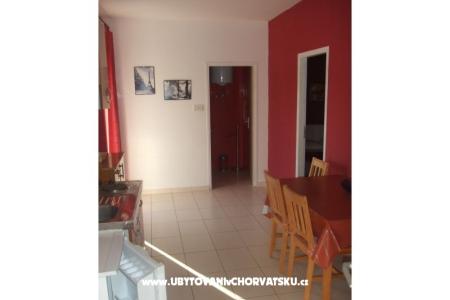 Appartement **Roko* foto 2