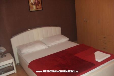 Appartement **Roko* foto 4