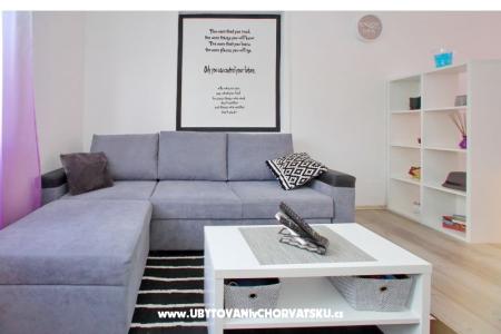 Appartement  Valentina foto 3