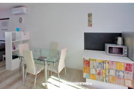 Appartement  Valentina foto 4