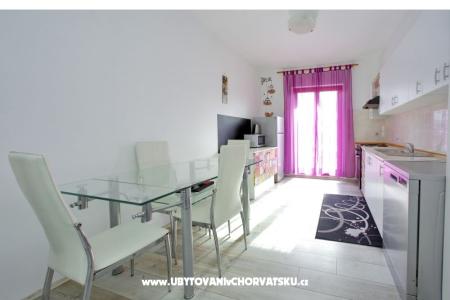 Appartement  Valentina foto 5