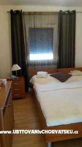 Appartement Ana Diklo foto 4