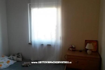 Appartement Ana Diklo foto 5