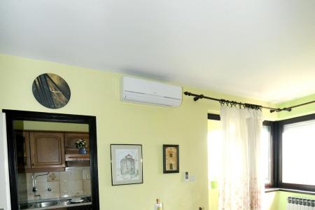 Appartement Barka foto 5