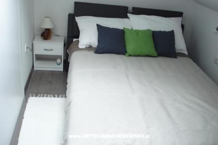 Appartement Carla foto 4