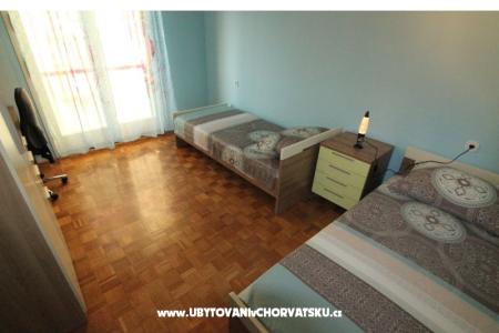 Appartement Cvita foto 2