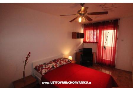 Appartement Cvita foto 3