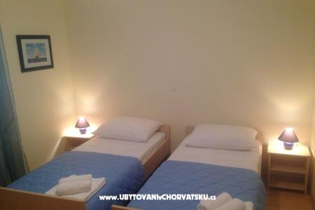 Appartement Emma foto 3