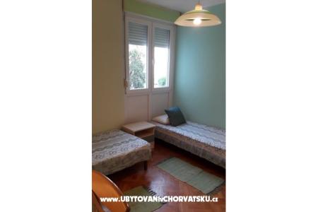 Appartement Geranium foto 5
