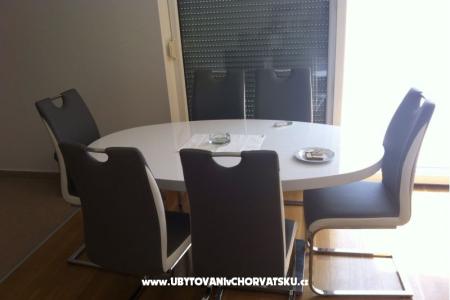Appartement IVA Zadar foto 2