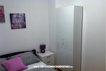 Appartement IVA Zadar foto 4