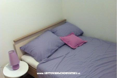 Appartement IVA Zadar foto 5