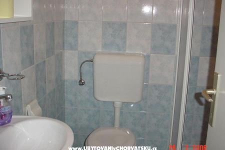 Appartement Ivana foto 3