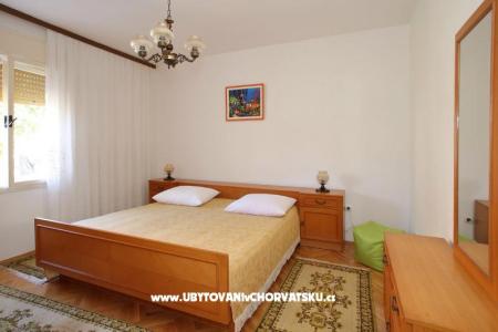 Appartement Josip foto 4