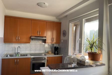 Appartement Lakic foto 3